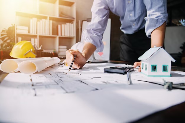 Abstract background image 3