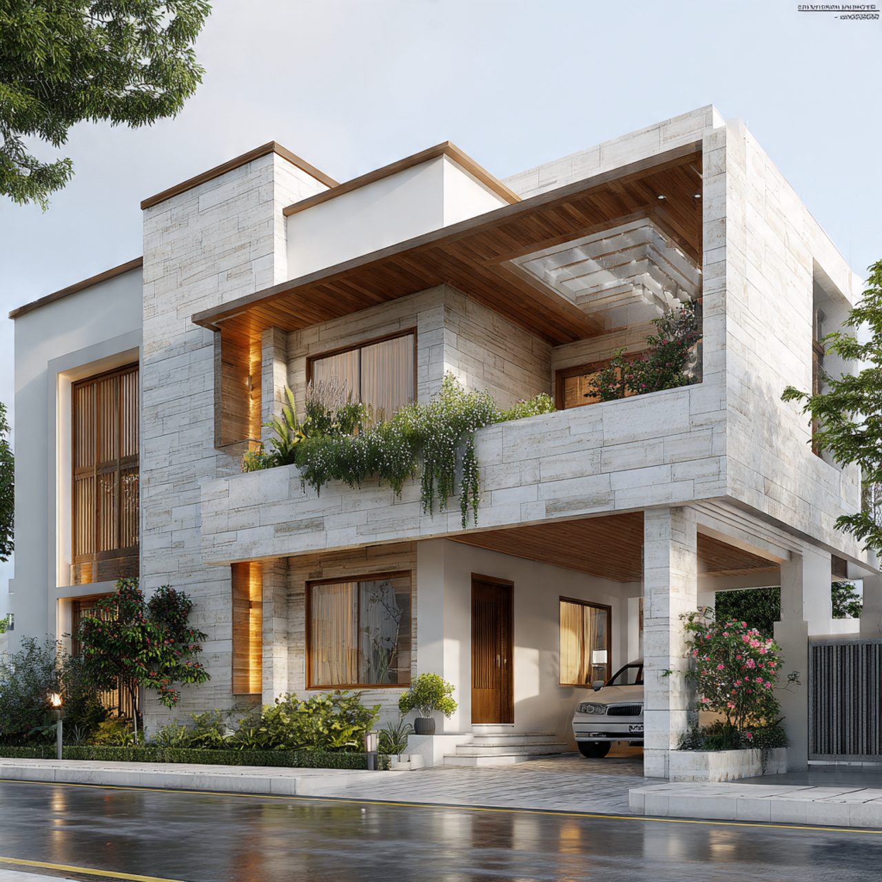 Turnkey Design Solutions